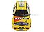 Seat Ibiza Kit Car Rally WRC 1998 1:18 OttOmobile - Imagem 6