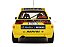 Seat Ibiza Kit Car Rally WRC 1998 1:18 OttOmobile - Imagem 9