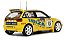 Seat Ibiza Kit Car Rally WRC 1998 1:18 OttOmobile - Imagem 2