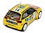 Seat Ibiza Kit Car Rally WRC 1998 1:18 OttOmobile - Imagem 5