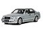 Mercedes Benz C36 AMG W202 1990 1:18 OttOmobile - Imagem 1