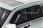 Mercedes Benz C36 AMG W202 1990 1:18 OttOmobile - Imagem 11