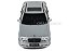 Mercedes Benz C36 AMG W202 1990 1:18 OttOmobile - Imagem 6