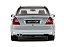 Mercedes Benz C36 AMG W202 1990 1:18 OttOmobile - Imagem 9