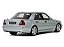 Mercedes Benz C36 AMG W202 1990 1:18 OttOmobile - Imagem 2