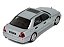 Mercedes Benz C36 AMG W202 1990 1:18 OttOmobile - Imagem 5