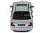 Mercedes Benz C36 AMG W202 1990 1:18 OttOmobile - Imagem 7