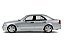 Mercedes Benz C36 AMG W202 1990 1:18 OttOmobile - Imagem 3