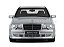 Mercedes Benz C36 AMG W202 1990 1:18 OttOmobile - Imagem 8