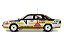 Audi 200 Quattro 1987 Rally Europe 1:18 OttOmobile - Imagem 5