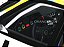Audi 200 Quattro 1987 Rally Europe 1:18 OttOmobile - Imagem 11