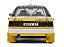 Audi 200 Quattro 1987 Rally Europe 1:18 OttOmobile - Imagem 9