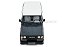 Toyota Land Cruiser LJ 73 1:18 OttOmobile - Imagem 9