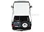 Toyota Land Cruiser LJ 73 1:18 OttOmobile - Imagem 10