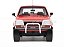 Peugeot 504 Pick-Up Dangel 1993 1:18 OttOmobile - Imagem 6
