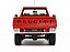 Peugeot 504 Pick-Up Dangel 1993 1:18 OttOmobile - Imagem 7