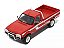 Peugeot 504 Pick-Up Dangel 1993 1:18 OttOmobile - Imagem 2