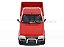 Peugeot 504 Pick-Up Dangel 1993 1:18 OttOmobile - Imagem 4
