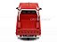 Peugeot 504 Pick-Up Dangel 1993 1:18 OttOmobile - Imagem 5