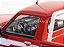 Peugeot 504 Pick-Up Dangel 1993 1:18 OttOmobile - Imagem 8