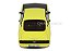 Opel Manta GSE Elektromod 2021 1:18 OttOmobile - Imagem 9