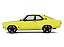 Opel Manta GSE Elektromod 2021 1:18 OttOmobile - Imagem 3