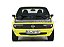 Opel Manta GSE Elektromod 2021 1:18 OttOmobile - Imagem 4