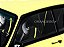 Opel Manta GSE Elektromod 2021 1:18 OttOmobile - Imagem 10