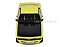 Opel Manta GSE Elektromod 2021 1:18 OttOmobile - Imagem 8