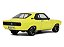 Opel Manta GSE Elektromod 2021 1:18 OttOmobile - Imagem 2