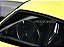 Opel Manta GSE Elektromod 2021 1:18 OttOmobile - Imagem 11