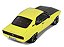 Opel Manta GSE Elektromod 2021 1:18 OttOmobile - Imagem 7