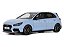 Hyundai I30 N 2017 1:18 OttOmobile - Imagem 1
