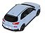 Hyundai I30 N 2017 1:18 OttOmobile - Imagem 9