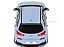 Hyundai I30 N 2017 1:18 OttOmobile - Imagem 5