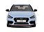 Hyundai I30 N 2017 1:18 OttOmobile - Imagem 6