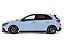 Hyundai I30 N 2017 1:18 OttOmobile - Imagem 3