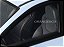Hyundai I30 N 2017 1:18 OttOmobile - Imagem 10