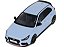 Hyundai I30 N 2017 1:18 OttOmobile - Imagem 8