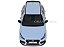 Hyundai I30 N 2017 1:18 OttOmobile - Imagem 4