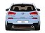 Hyundai I30 N 2017 1:18 OttOmobile - Imagem 7
