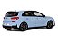 Hyundai I30 N 2017 1:18 OttOmobile - Imagem 2