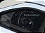 Hyundai I30 N 2017 1:18 OttOmobile - Imagem 11