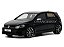 Volkswagen Golf VII R 2017 1:18 OttOmobile - Imagem 1