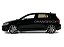 Volkswagen Golf VII R 2017 1:18 OttOmobile - Imagem 3