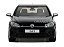 Volkswagen Golf VII R 2017 1:18 OttOmobile - Imagem 8