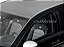 Volkswagen Golf VII R 2017 1:18 OttOmobile - Imagem 10