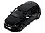 Volkswagen Golf VII R 2017 1:18 OttOmobile - Imagem 4
