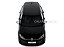 Volkswagen Golf VII R 2017 1:18 OttOmobile - Imagem 6