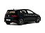 Volkswagen Golf VII R 2017 1:18 OttOmobile - Imagem 2